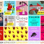 Angebote_April_2